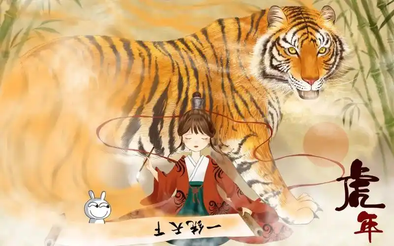 大猫影视本周主推悬疑电影《深潮之下》剧照
