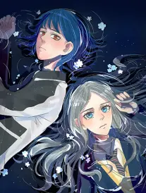 大猫影视音乐纪实综艺《声音考古》海报
